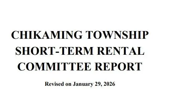 screenshot-2026-02-05-173256595078