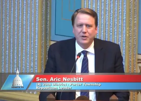 aric-nesbitt-232622796