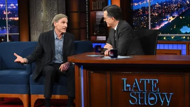 m_jamestayoroncolbert_020626694418