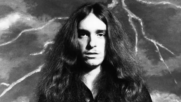 g_cliffburton_02062682993