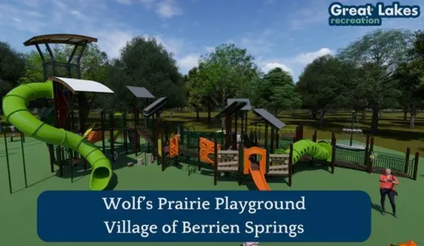 wolfs-prairie-playground959217