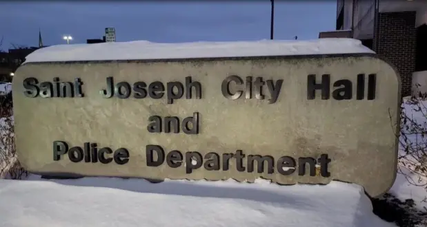 st-joseph-city-hall-768x410437484-1