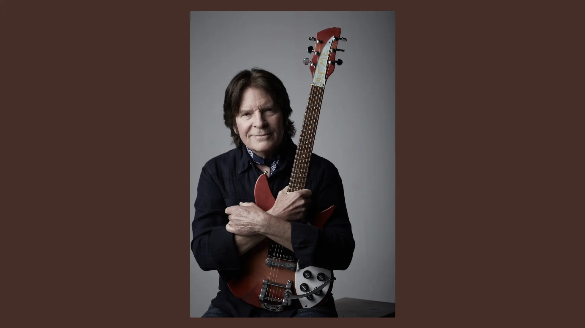 m_johnfogerty2_021026491922