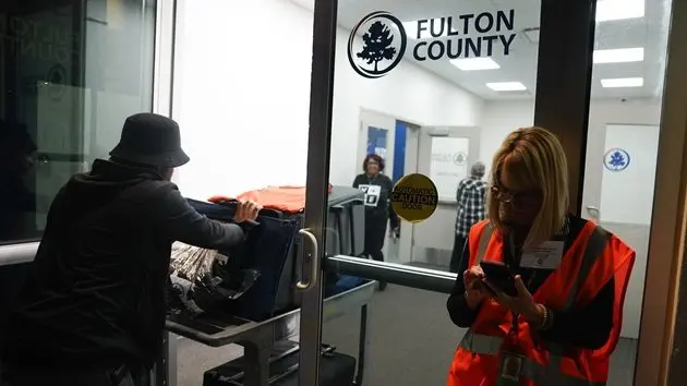 g_fulton_021026134454