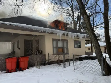 fire-2122026-768x576347364-1