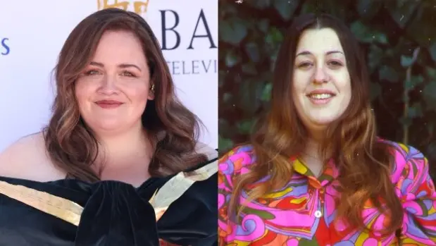 getty_jessicagunningcasselliot_021226926594