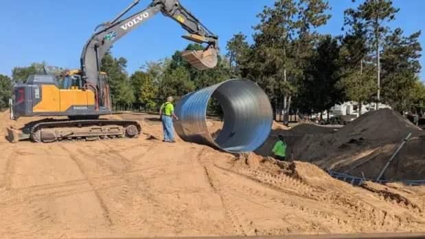 1tunnel-768x432495670-1