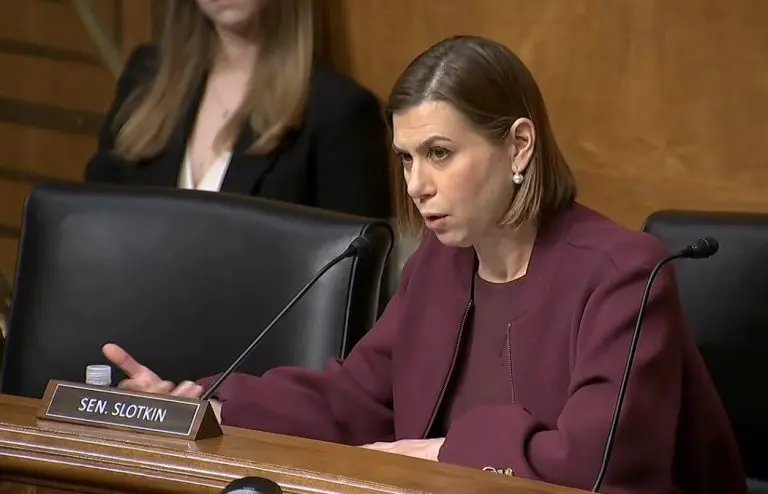 slotkin-233-768x494273340-1