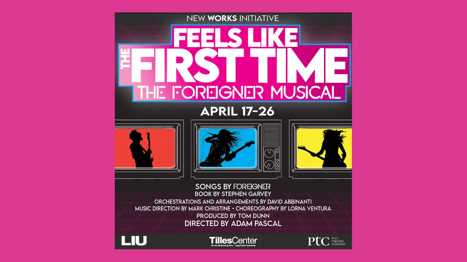 m_foreignermusical_021326758542