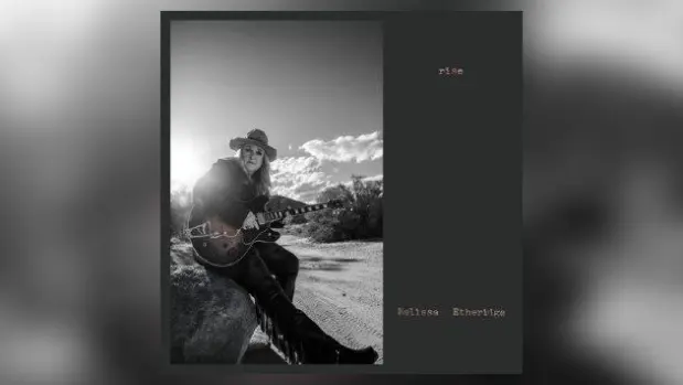 m_melissaetheridgerise_121225_0501970