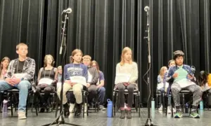 htfy5ytutu-768x46256478-1