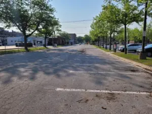 parking-lot-768x576234822-1