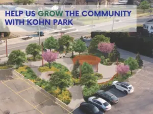 kohn-park-3805521