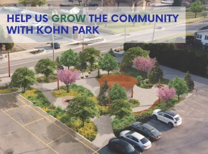 kohn-park-3805521