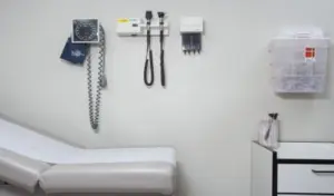 hospital-safe-1431827