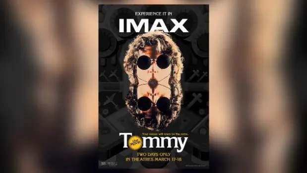m_tommyimaxposter_021726290315