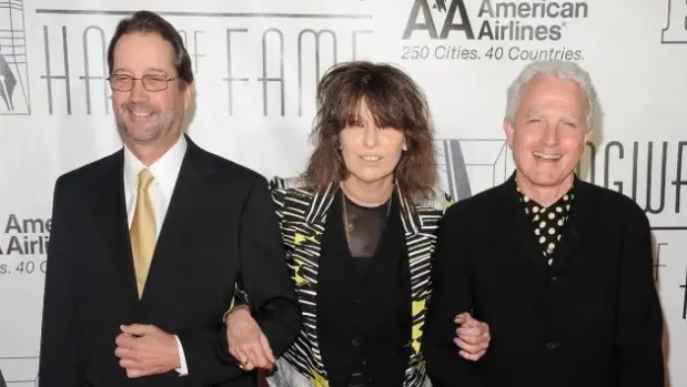 getty_hyndesteinbergkelly_021726683235