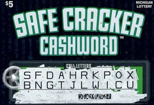 gdrtyeryeye-768x525443425-1