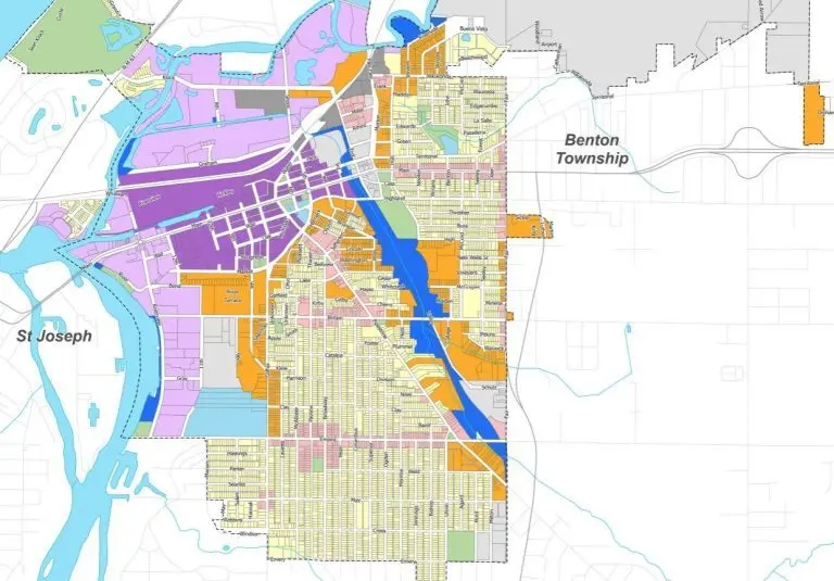 bh-zoning-map-768x535555758-1