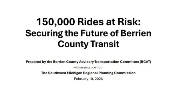 yutur-768x432456278-1