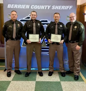 2-19-26b-768x810849142-1