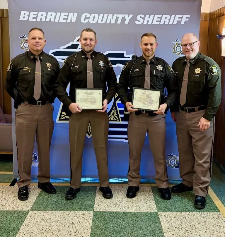 2-19-26b-768x810849142-1