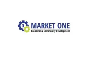 market-one678650