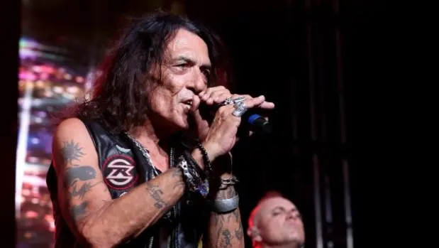 getty_stephenpearcy_022026581008