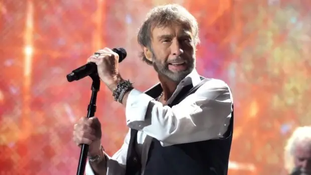 getty_paulrodgers_022026135537