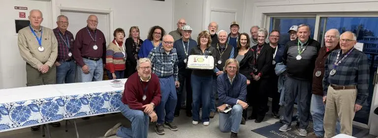 260217rotarybirthday0004-768x281386346-1