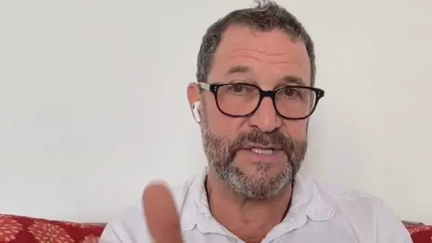 n_yoni-pizer-mexico-tourist-abc-bh-260224_1771942634981_hpembed_13x11577841