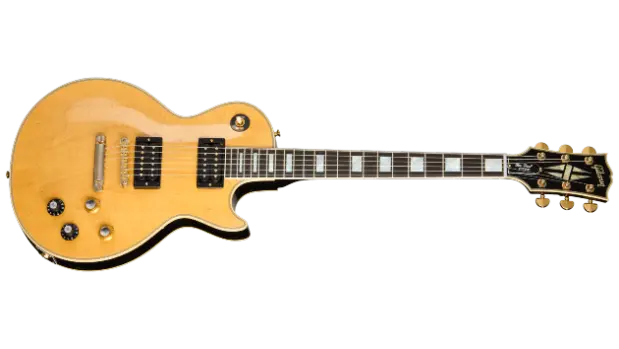 m_gibsonronson_022426765619