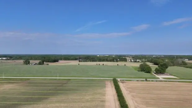 lake-mi-industrial-park-768x433808305-1