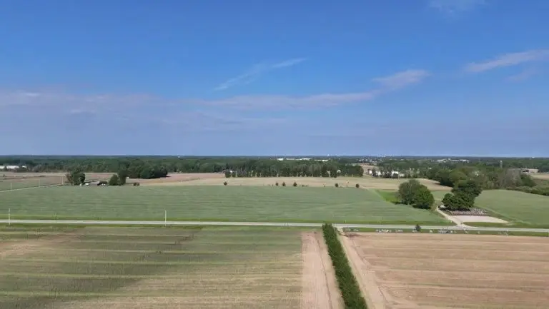 lake-mi-industrial-park-768x433808305-1