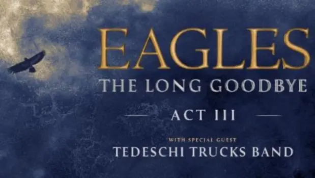 m_eaglesactiii_022526861288