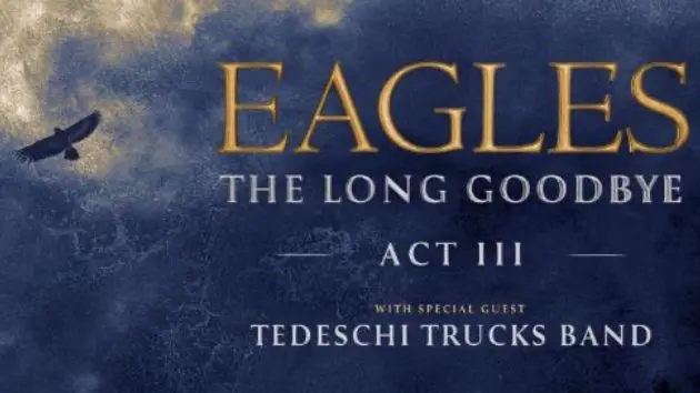 m_eaglesactiii_022526861288