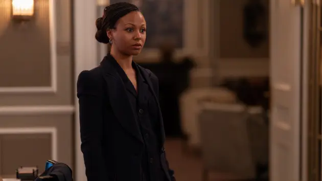 e_industry_022526661276