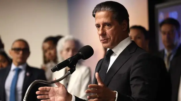 getty_alberto-carvalho-gty-jt-260225_1772041744526_hpmain572359