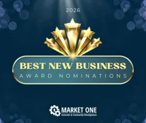 best-new-business-award-nominations-2026-768x644869152-1