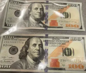 counterfeit-e1772099295524-768x653748866-1