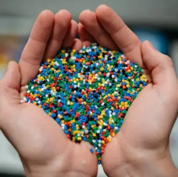 image-e1772099891138-768x761277322-1