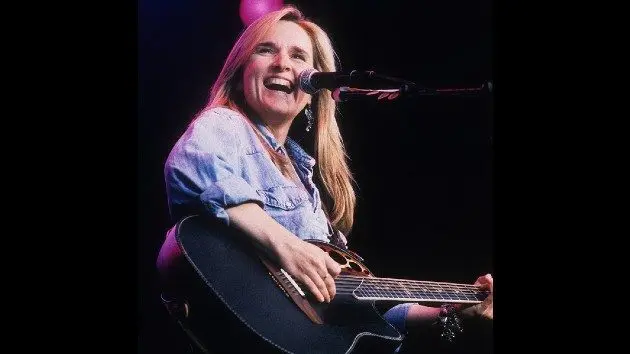 m_melissaetheridgerrhof_022526344343