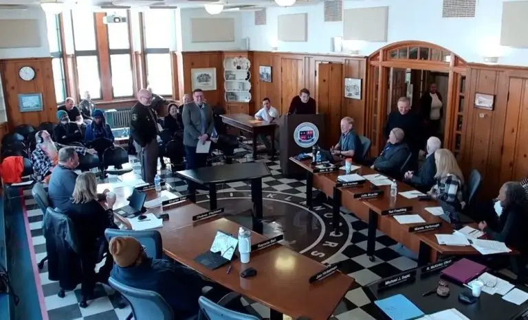 wrwrwrw2-768x466168794-1