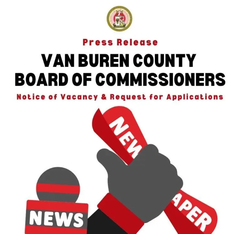 r5y57578k-768x747855138-1