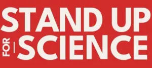 eewr323-768x3439763-1