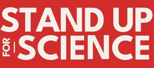 eewr323-768x3439763-1