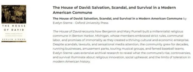 bhfbhrgr-768x289381511-1