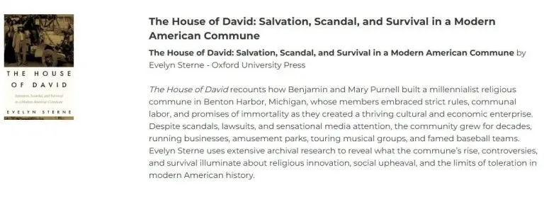 bhfbhrgr-768x289381511-1