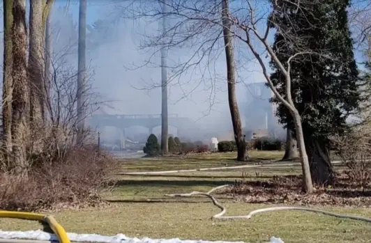 ghfgdgegerg-768x504473508-1