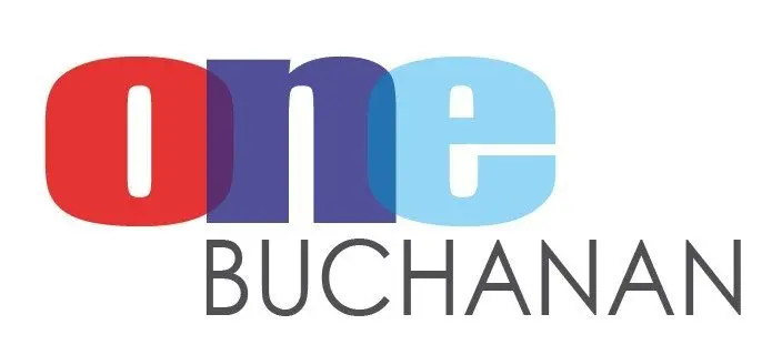 one-buchanan351731